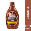 Caramel - Hershey’s Syrup