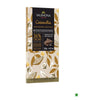 Caramelia Crunchy Pearls 36% Cacao - Valrhona