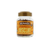 Caramelised Biscuit Instant Coffee - Beanies