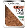 Carrot Cake - The Baker’s Dozen