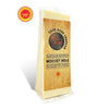 Cave Aged Cheddar - Ford Farm