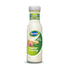 Ceaser’s Dressing - Remia