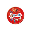 Celebration Tub - Mars