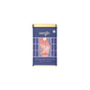 Chamomile Green Tea - Nargis