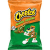 Cheddar Jalapeno Crunchy - Cheetos