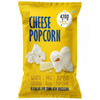 Cheddar Popcorn Jumbo - 4700BC