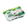 Cheese Cream Garlic & Hearbs - Arla