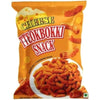 Cheese Snack - Tteokbokki