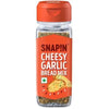 Cheesy Garlic Bread Mix - Snapin