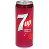Cherry - 7up
