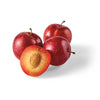 Cherry Plum - Fresh