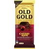 Cherry Ripe Dark Chocolate - Cadbury Old Gold