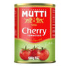 Cherry Tomatoes - Can - Mutti