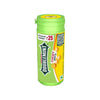 Chewy Lemonmint Flavour - Wrigley’s Doublemint