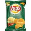 Chile Limon - Lay’s