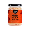 Chilli Garlic Butter - Little Lot