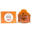Chilli Pearls - Spherika
