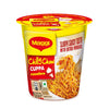 Chilly Chow Cuppa Noodles - Maggi
