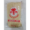 Chinese Noodles White - Triple Elephant