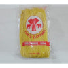 Chinese Noodles Yellow - Triple Elephant