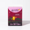 Choco Berry Blast Protein Bar - Anavrin