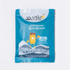 Choco Coconut Protein Bar - Anavrin