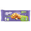 Choco Cookies Nut - Milka