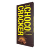 Choco Cracker - Amul