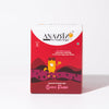 Choco Fudge Protein Bar - Anavrin