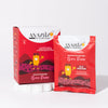 Choco Fudge Protein Bar - Anavrin