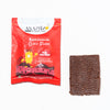 Choco Fudge Protein Bar - Anavrin