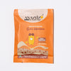 Choco Hazelnut Protein Bar - Anavrin