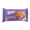 Choco Inside Cookie - Milka Sensations
