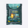 Choco Krispie Protein Bar - Anavrin