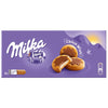 Choco Minis - Milka