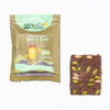 Choco Nuts and Seed Protein Bar - Anavrin