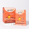 Choco Peanut Protein Bar - Anavrin