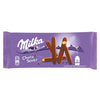 Choco Sticks - Milka