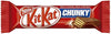 Chunky Bar - Kitkat