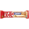 Chunky White Bar - Kitkat