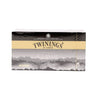 Classic Assam Tea - Twinings