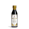 Classic Balsamic Glaze (Crema) - Giusti