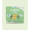 Classic Cheese Slices (Cashews) - Grabenord