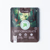 Classic Hot Chocolate - The Mint Enfold