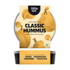 Classic Hummus - Little Lot