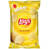 Classic Salted - Lay’s