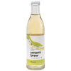Classic Sparkling Kombucha - Umami Brew