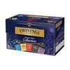 Classic Tea Collection - Twinings