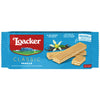 Classic Vanilla Wafer - Loacker