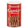 Classic Wafer Rolls - Caprice